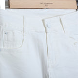 Pantalone Regular Fit