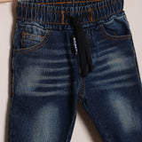 Jeans Regular Fit