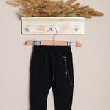 Pantalone Regular Fit
