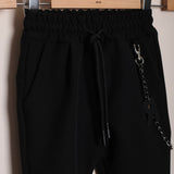 Pantalone Regular Fit