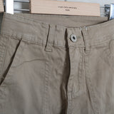 Pantalone Cargo