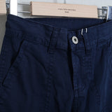 Pantalone Cargo