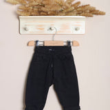 Jeans Regular Fit