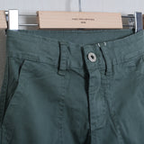 Pantalone Cargo