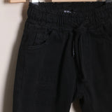 Jeans Con Rotture