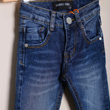 Jeans Regular Fit