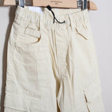 Pantalone Cargo Jogger