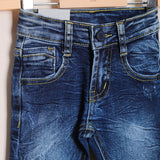 Jeans Regular Fit