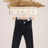 Jeans Regular Fit