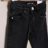 Jeans Regular Fit