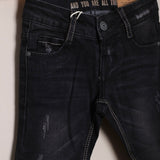 Jeans Regular Fit