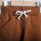Pantalone Tuta Basic