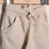 Pantalone Tuta Basic
