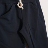 Pantalone Tuta Basic