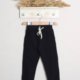 Pantalone Tuta Basic