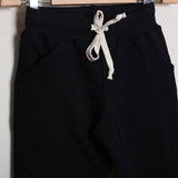 Pantalone Tuta Basic