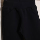Pantalone Tuta Basic