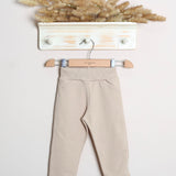 Pantalone Tuta Basic