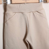 Pantalone Tuta Basic