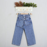 Jeans Baggy
