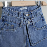 Jeans Baggy