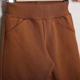 Pantalone Tuta Basic