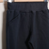 Pantalone Tuta Basic