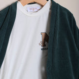 Completo Con Pantalone+Felpa-Shirt