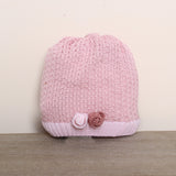 Cappellino "Stella"