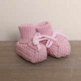 Scarpine "Stella"