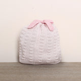 Cappellino "Stella"