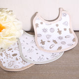 Set 6 Bavette Fantasia