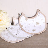 Set 6 Bavette Fantasia