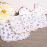 Set 6 Bavette Fantasia
