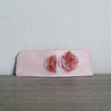 Fascia "Sartoria dei Piccoli"