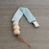 Portaciuccio "Sartoria Dei Piccoli"