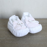 Scarpine "Sartoria dei Piccoli"