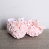 Scarpette "Sartoria dei Piccoli"