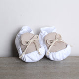 Scarpine "Sartoria Dei Piccoli"