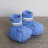 Scarpine "Sartoria Dei Piccoli"