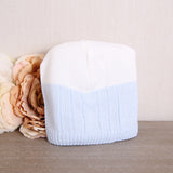 Cappellino "La Margherita"