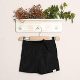 Costume Da Bagno Corto "Msm Studio"