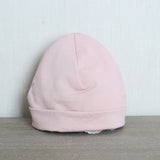 Cappellino "Nazareno Gabrielli"