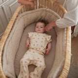 Pantaleggings "Dirkje"