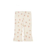 Pantaleggings "Dirkje"
