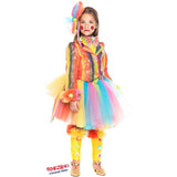 pagliaccetta prestige