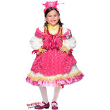 PAPERETTA LUSSO NEONATA