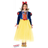 Prestige der Prinzessin des Waldes 