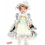 regina maria antonietta