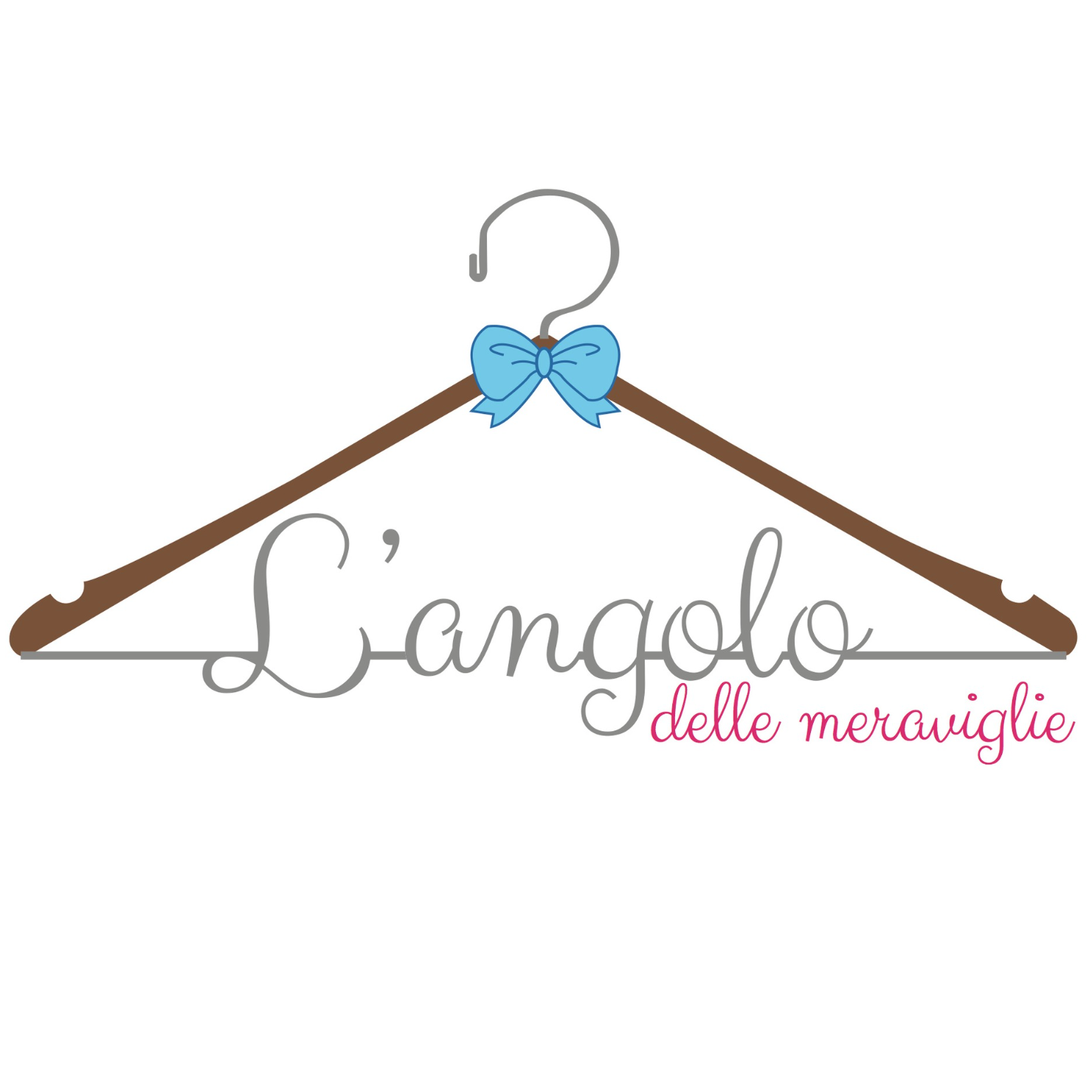 Angolodellemeraviglie